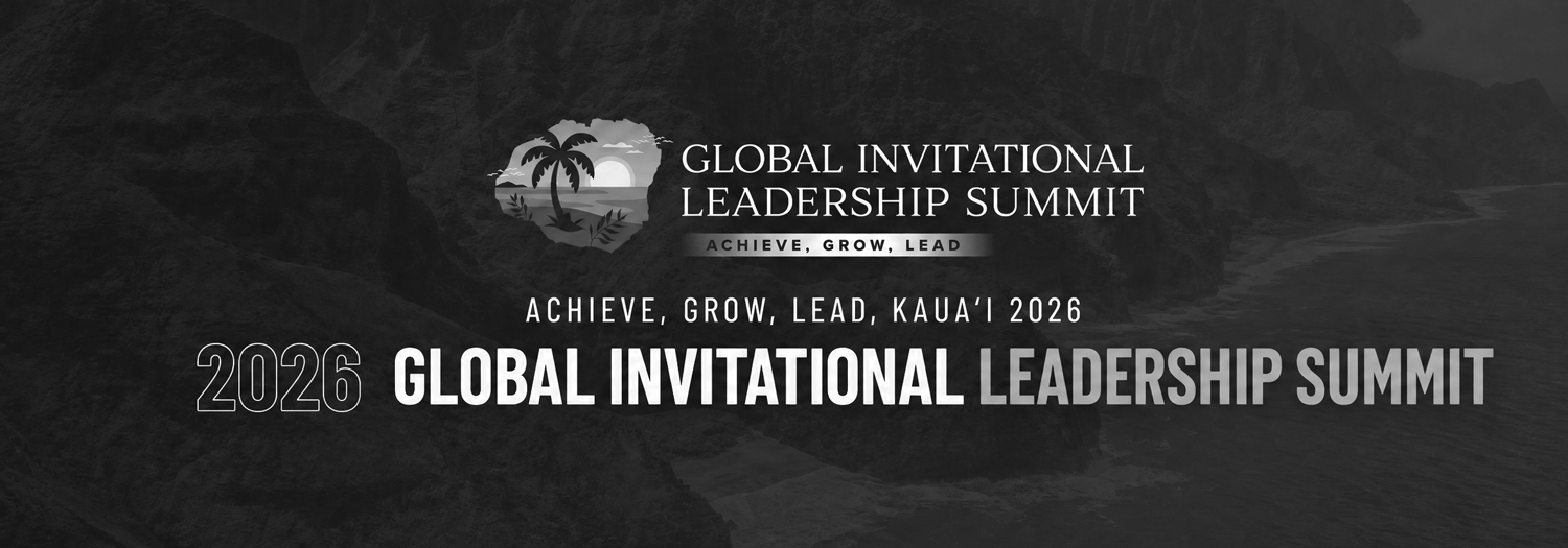 bnr-global-invitational-leadership-summit-banner-compact-declined